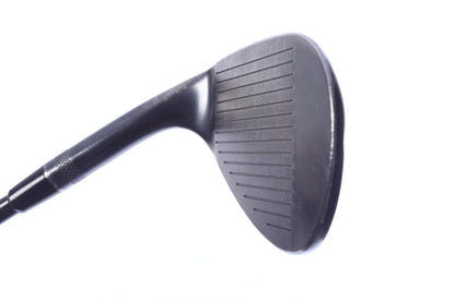 Used Bettinardi HLX 3.0 Black Smoke Sand Wedge - Right-Handed - 54 Degrees - Variable Flex-Next Round