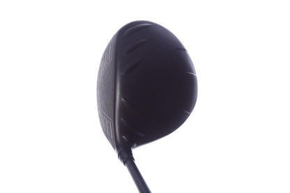 Used Ping G425 LST Driver - 9 Degrees - Extra Stiff Flex Aldila Rogue MSI 130 - Right-Handed-Next Round
