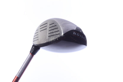 Used Callaway FT Draw 3H Hybrid - Right-Handed - 20 Degrees - Regular Flex-Next Round