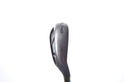 Used Callaway Rogue Single 9-Iron - Right-Handed - Seniors Flex-Next Round