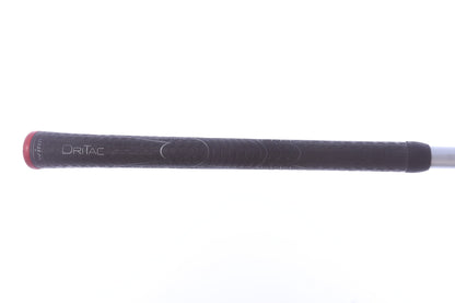 Used Graphite Design Tour AD VR Fairway Wood Shaft Regular Flex Graphite - 41 in - PXG Adapter-Next Round
