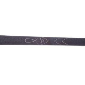 Used Callaway RAZR X Black 5-Wood - Right-Handed - 19 Degrees - Regular Flex-Next Round