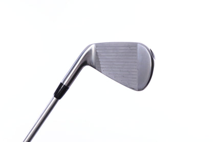 Used Honma TW757 P Single 4-Iron - Right-Handed - Extra Stiff Flex
