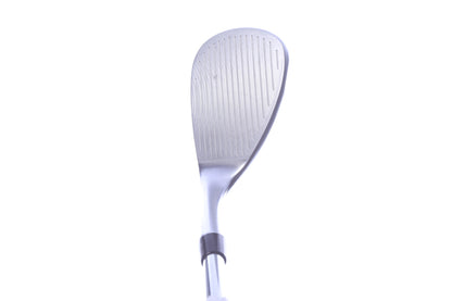 Used Cobra 2023 KING SBx Sand Wedge - Right-Handed - 56 Degrees - Stiff Flex