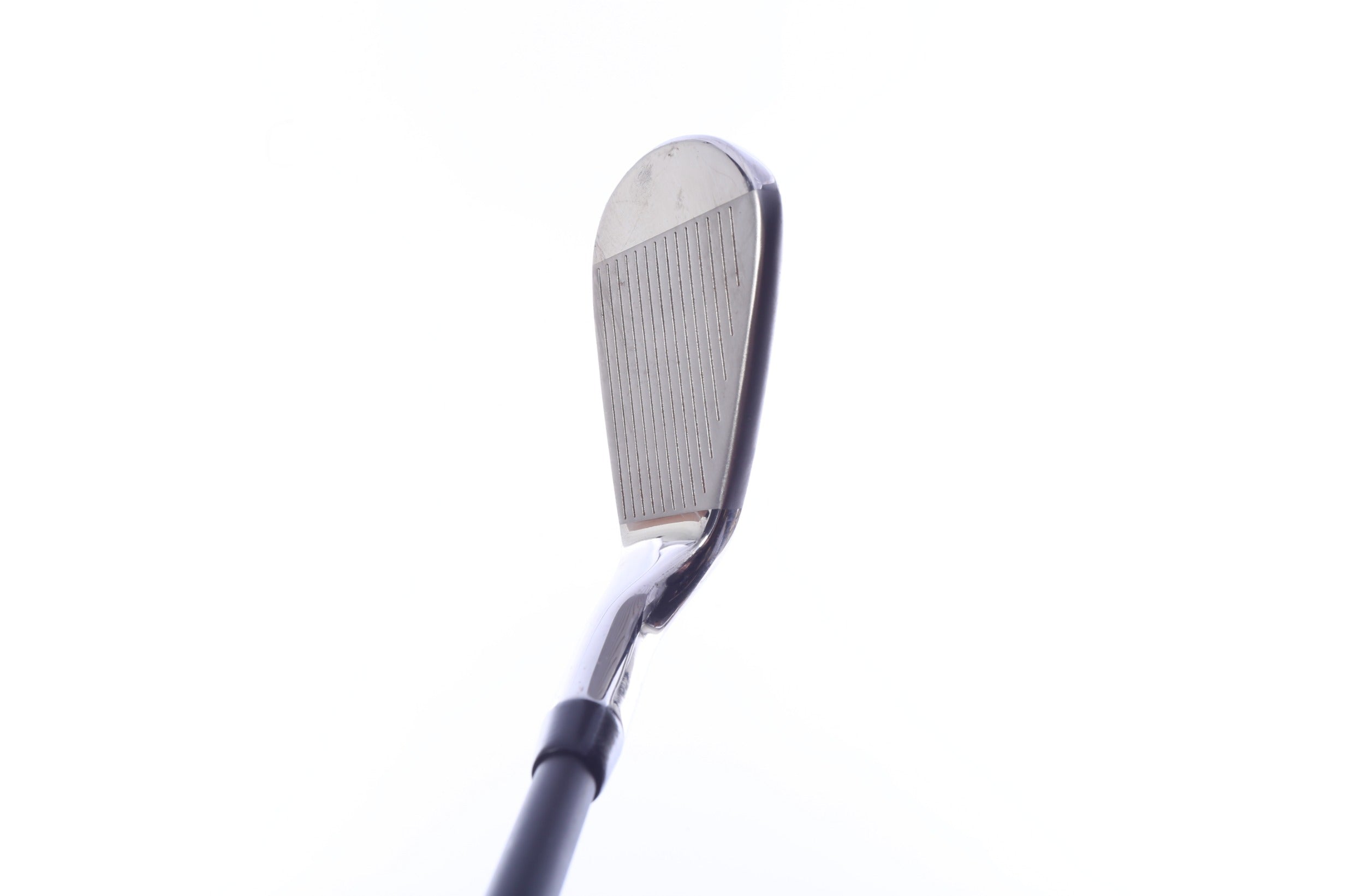 Used Callaway Paradym Ai Smoke Approach Wedge - Right-Handed - 46 Degrees - Regular Flex