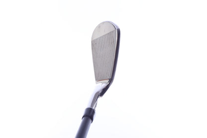 Used Callaway Paradym Ai Smoke Approach Wedge - Right-Handed - 46 Degrees - Regular Flex