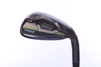 Used TaylorMade RocketBallz Max Single 9-Iron - Right-Handed - Ladies Flex-Next Round