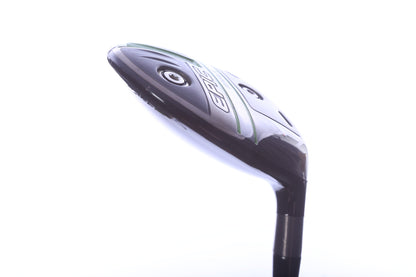Used Callaway Epic MAX 7-Wood - Right-Handed - 21 Degrees - Seniors Flex