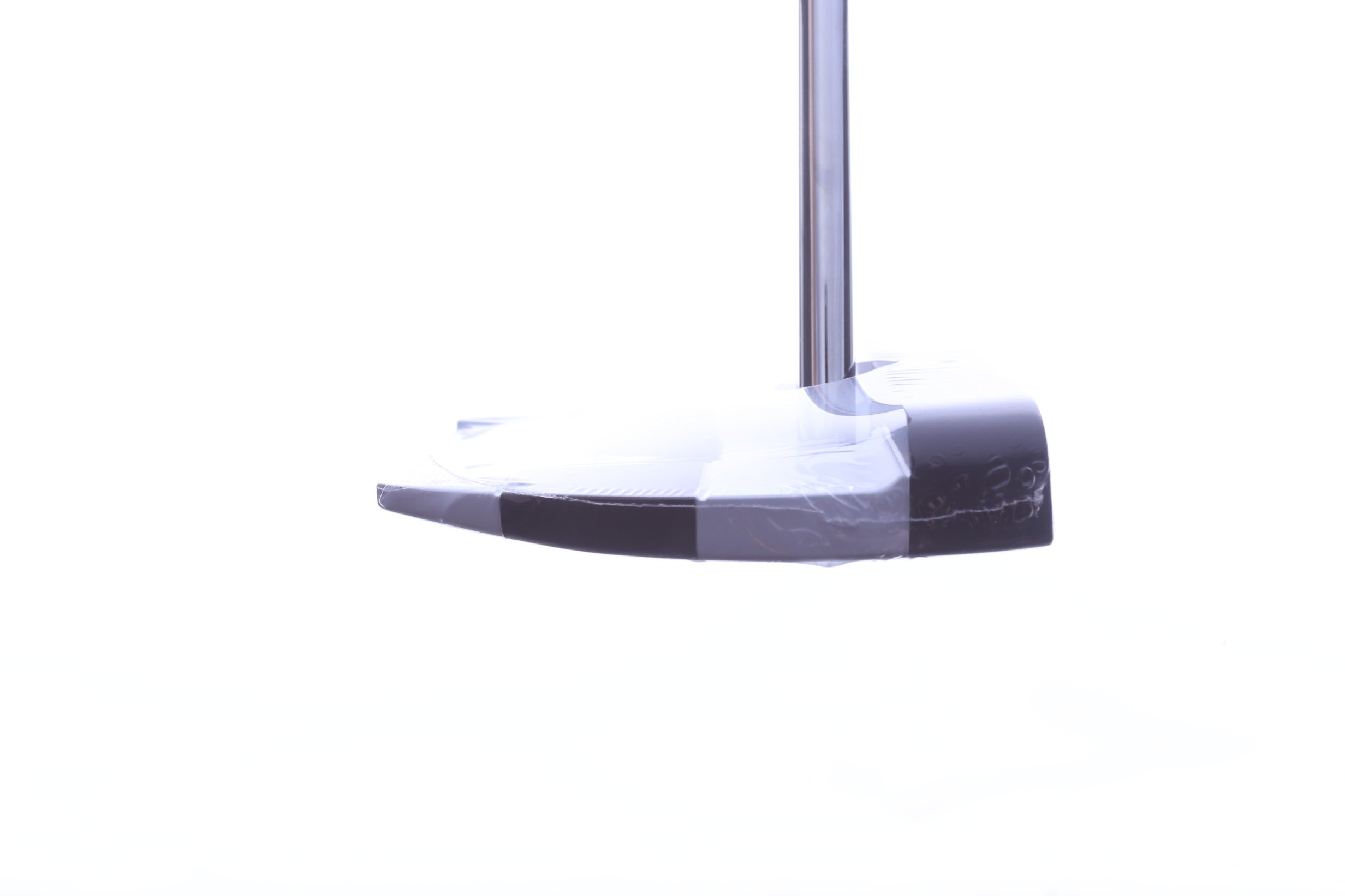 Used Odyssey Ai-ONE Square 2 Square 7 Cruiser Putter - Right-Handed - 38 in - Mallet-Next Round