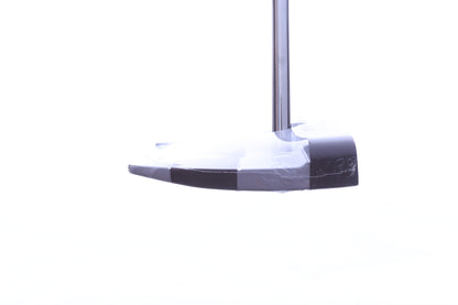 Used Odyssey Ai-ONE Square 2 Square 7 Cruiser Putter - Right-Handed - 38 in - Mallet-Next Round