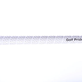 Used Mizuno JPX 923 Hot Metal Gap Wedge - Right-Handed - 48 Degrees - Stiff Flex-Next Round