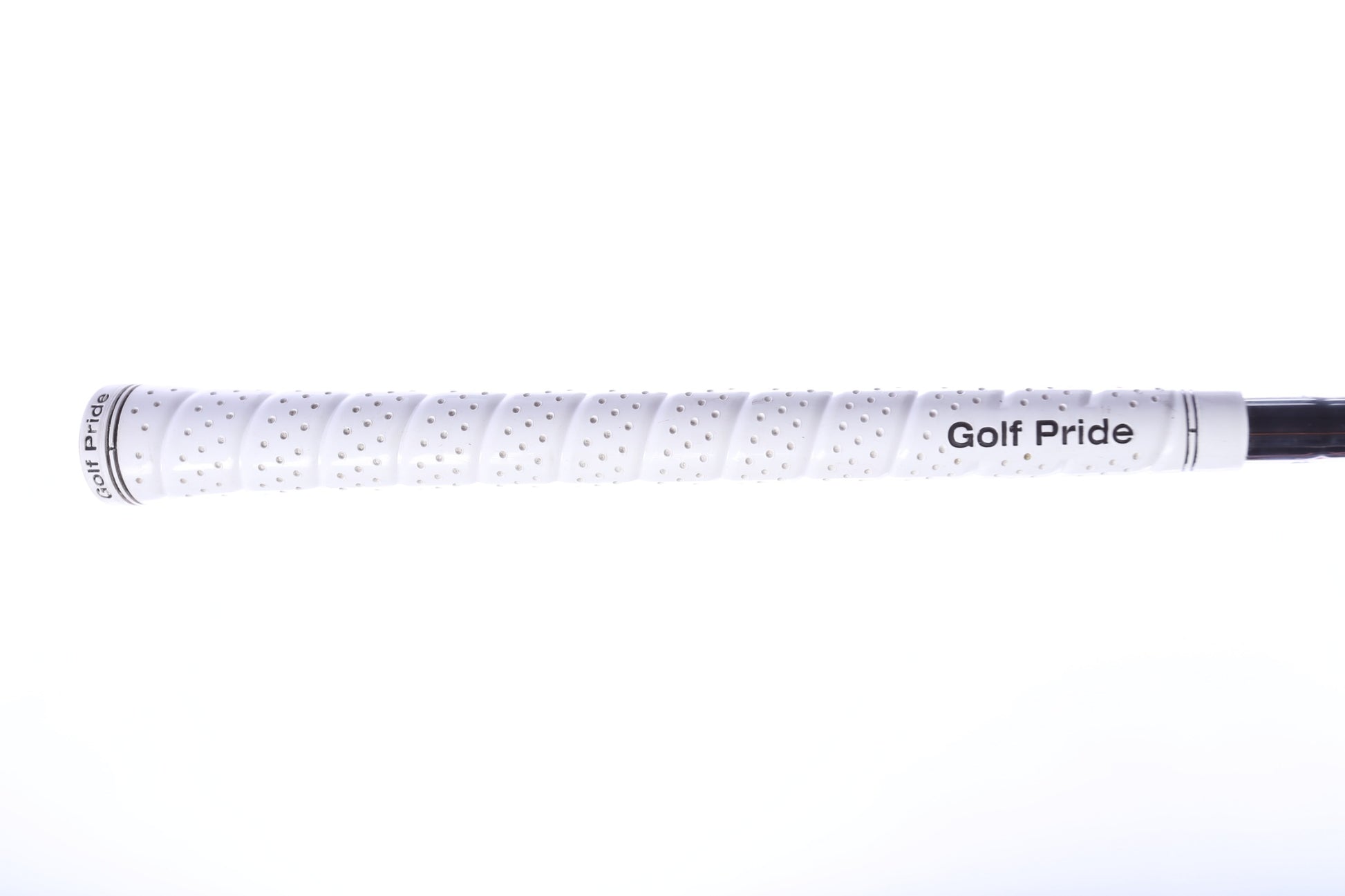 Used Mizuno JPX 923 Hot Metal Gap Wedge - Right-Handed - 48 Degrees - Stiff Flex-Next Round