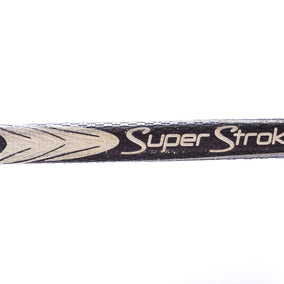 Used Titleist Scotty Cameron Select Newport 2 Putter - Right-Handed - 35.5 in - Blade-Next Round