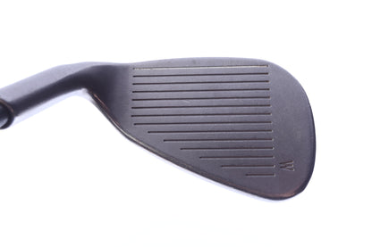 Used Ping G2 Pitching Wedge - Right-Handed - 47 Degrees - Regular Flex