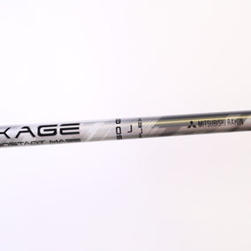 Used Titleist AP1 716 Gap Wedge - Right-Handed - 47 Degrees - Ladies Flex-Next Round
