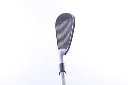 Used TaylorMade 2023 P770 Iron Set - Right-Handed - 6-AW - Seniors Flex-Next Round
