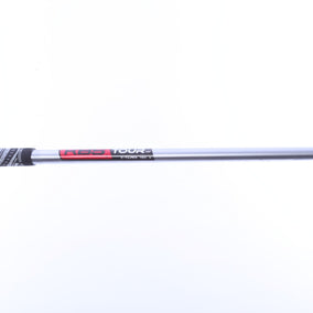 Used Srixon ZXi5 Iron Set - Right-Handed - 3-PW - Extra Stiff Flex-Next Round