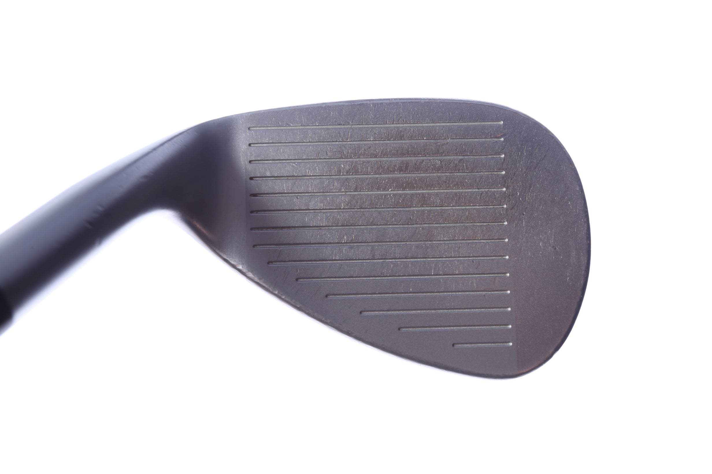 Used Mizuno JPX 900 Hot Metal Gap Wedge - Right-Handed - 50 Degrees - Regular Flex
