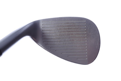 Used Mizuno JPX 900 Hot Metal Gap Wedge - Right-Handed - 50 Degrees - Regular Flex