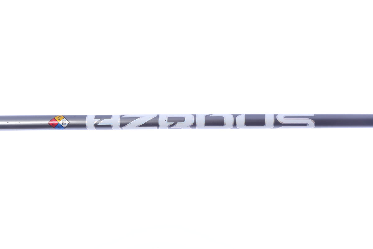 Used Callaway Rogue ST MAX Driver - 10.5 Degrees - Regular Flex Project X HZRDUS - Left-Handed-Next Round