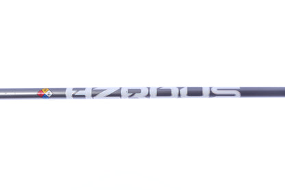 Used Callaway Rogue ST MAX Driver - 10.5 Degrees - Regular Flex Project X HZRDUS - Left-Handed-Next Round
