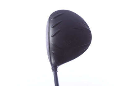 Used Ping G410 Plus Driver - 9 Degrees - Regular Flex Ping ALTA CB Red - Right-Handed-Next Round