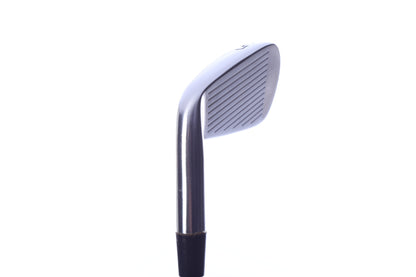 Used Titleist 2021 T100S Single 5-Iron - Right-Handed - Stiff Flex