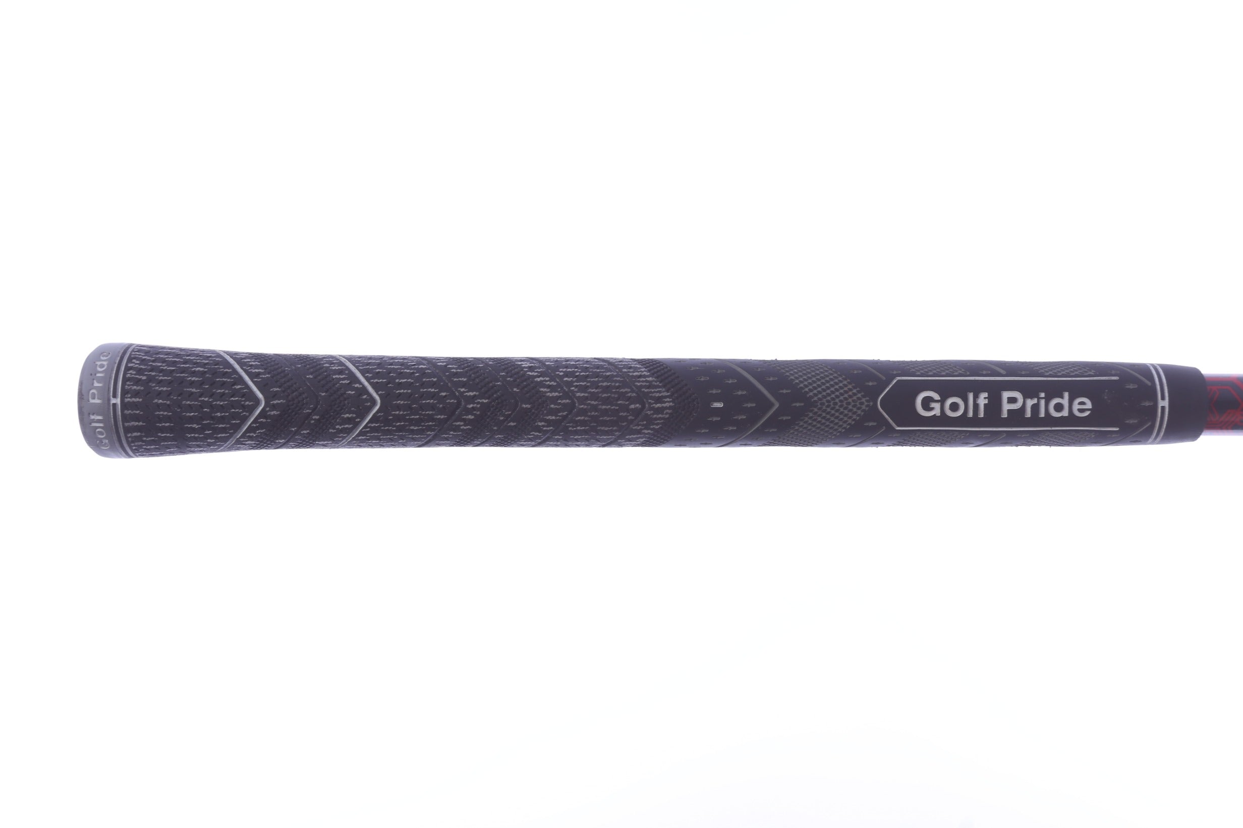 Used Ping G410 3H Hybrid - Right-Handed - 19 Degrees - Regular Flex