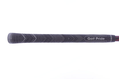 Used Ping G410 3H Hybrid - Right-Handed - 19 Degrees - Regular Flex