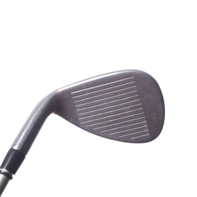 Used Adams Idea Sand Wedge - Right-Handed - 56 Degrees - Ladies Flex-Next Round