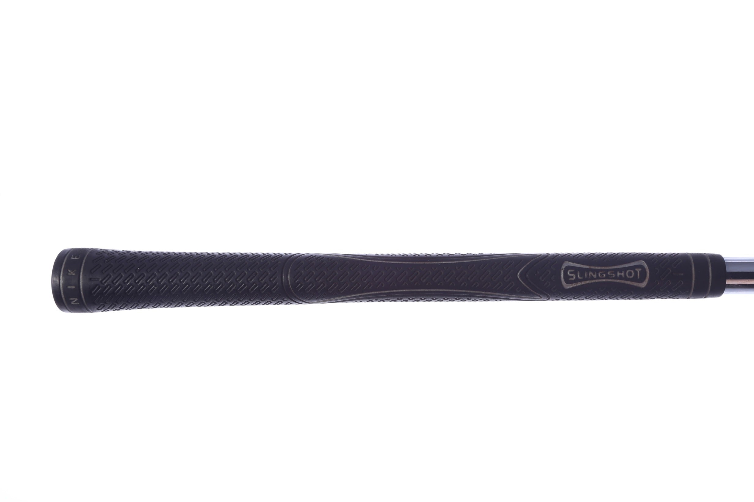Used Nike Slingshot Sand Wedge - Left-Handed - 54 Degrees - Regular Flex-Next Round