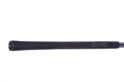 Used Nike Slingshot Sand Wedge - Left-Handed - 54 Degrees - Regular Flex-Next Round