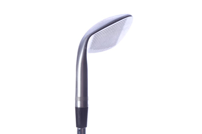 Used Titleist Vokey SM9 Tour Chrome Sand Wedge - Right-Handed - 54 Degrees - Wedge Flex-Next Round