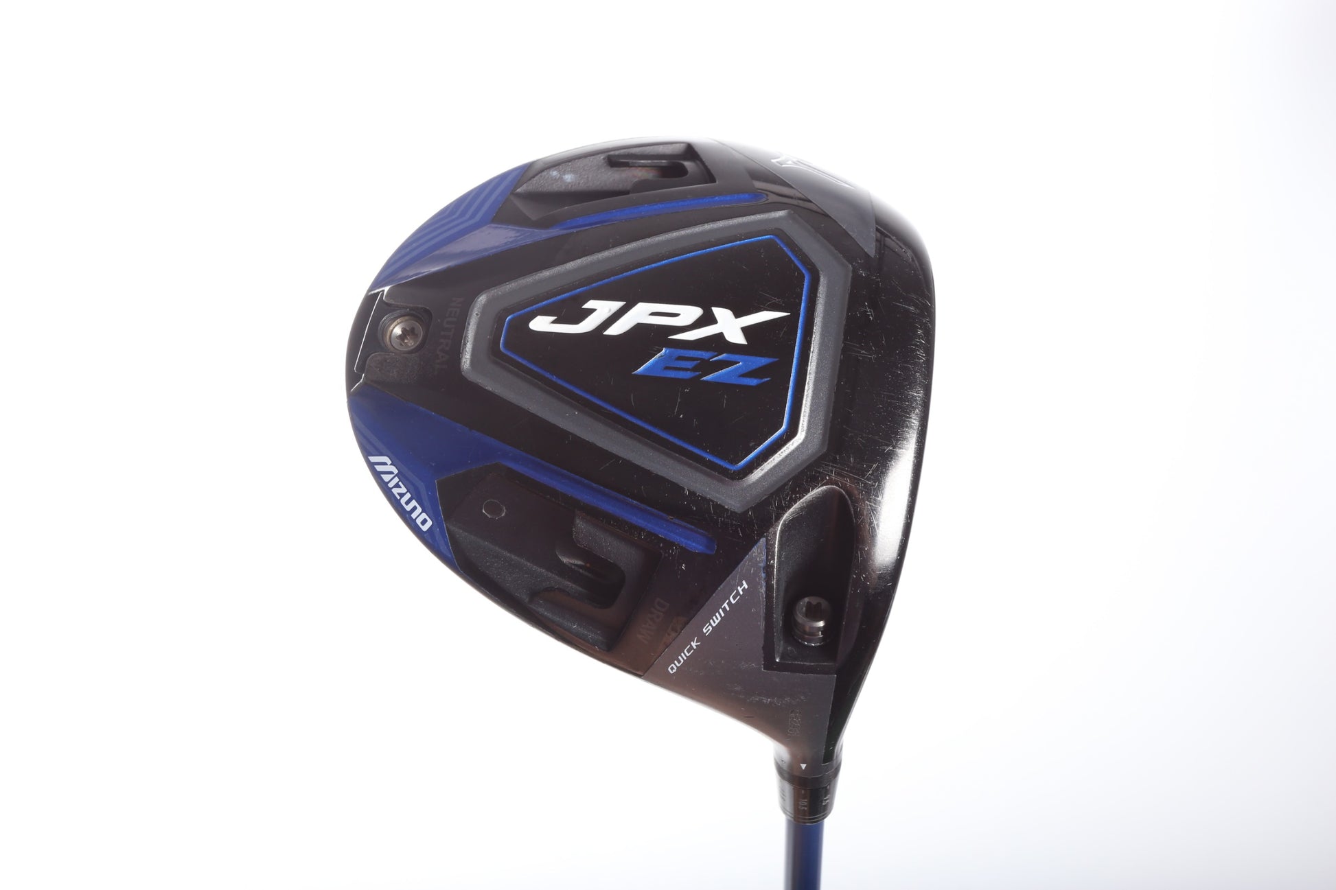 Shop Mizuno Mizuno Jpx Ez Driver 2014 Review Sale Mizuno Jpx Ez