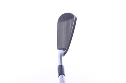 Used Mizuno MP H5 Single 7-Iron - Right-Handed - Regular Flex