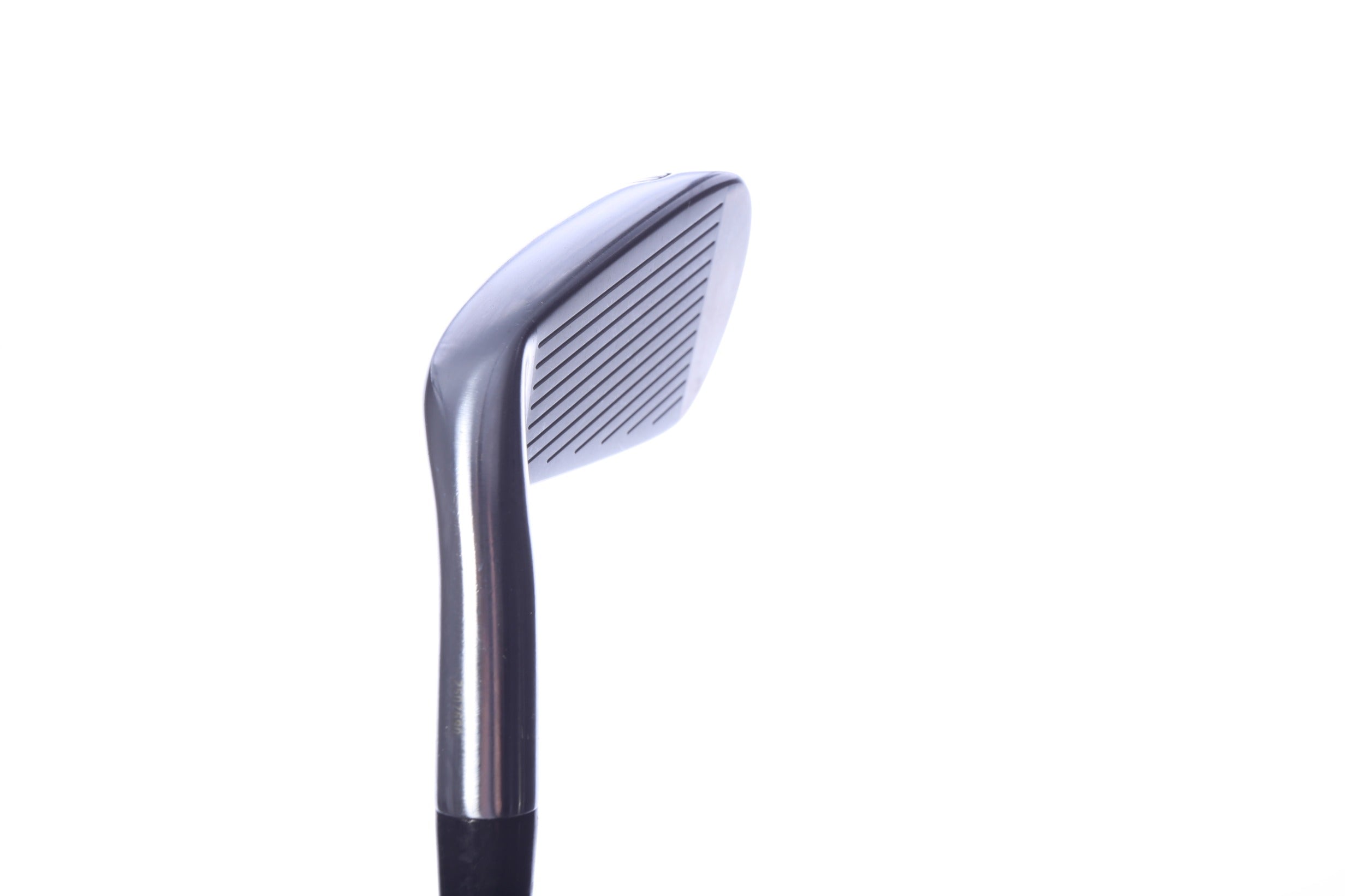 Used Titleist CNCPT CP-03 Single 6-Iron - Right-Handed - Extra Stiff Flex-Next Round