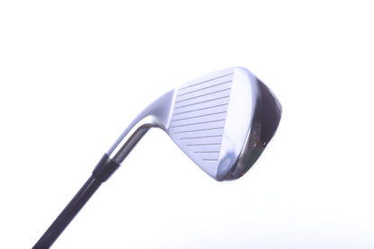 Used Titleist 2021 T300 Single 4-Iron - Right-Handed - Stiff Flex