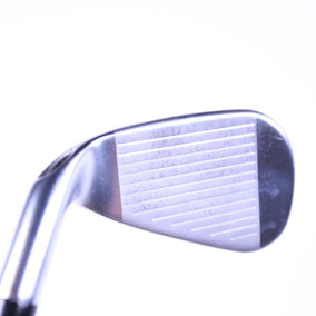 Used Callaway Big Bertha B21 Single 7-Iron - Right-Handed - Regular Flex-Next Round