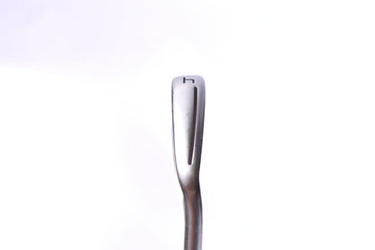 Used TaylorMade 2021 P790 Single 4-Iron - Right-Handed - Extra Stiff Flex-Next Round