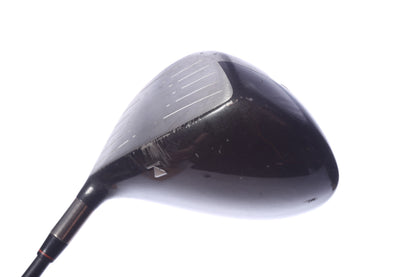 Used Titleist 905 R Driver - 9.5 Degrees - Stiff Flex Maltby MPF Pro Series - Right-Handed