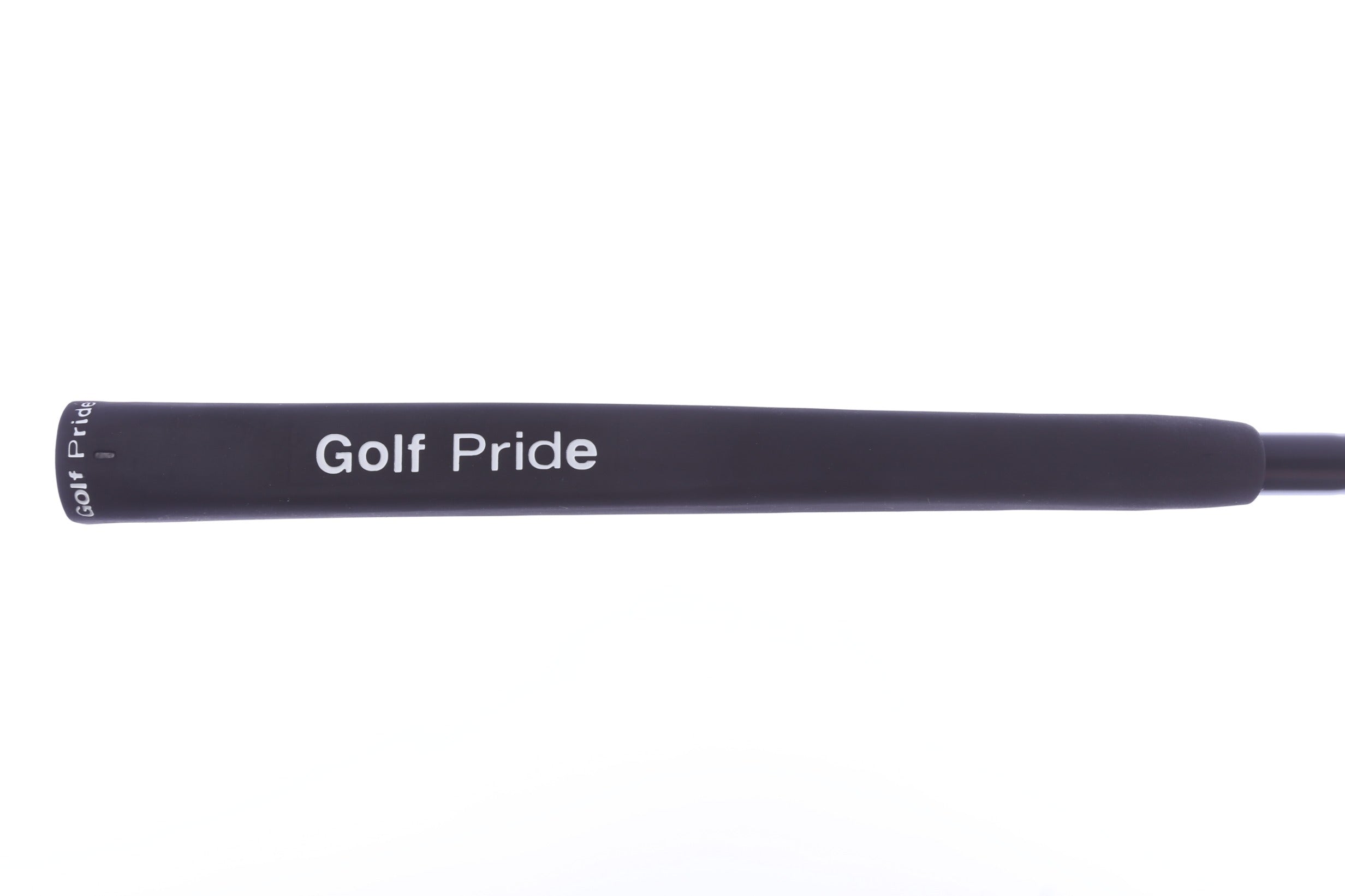 Used L.A.B. Golf DF3 Putter - Left-Handed - 34.5 in - Mallet