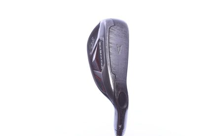 Used Callaway 2019 Big Bertha Approach Wedge - Right-Handed - 48 Degrees - Ladies Flex