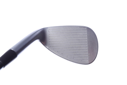 Used Mizuno JPX 925 Hot Metal HL Gap Wedge - Right-Handed - 50 Degrees - Regular Flex