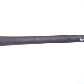 Used Nike Forged Blades Single 8-Iron - Right-Handed - Stiff Flex-Next Round