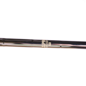 Used Titleist 2023 T100 Single 5-Iron - Right-Handed - Regular Flex-Next Round