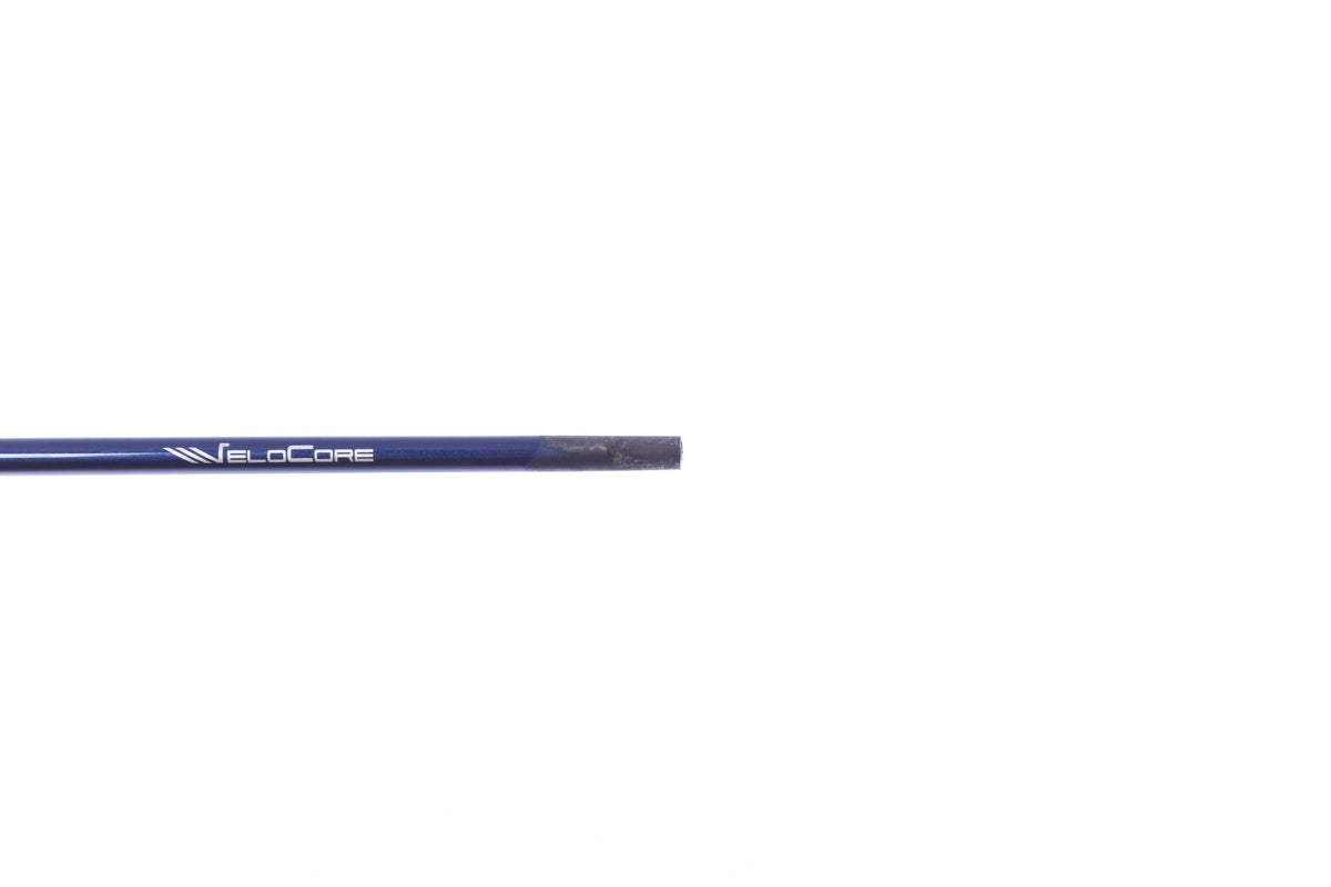Used Fujikura Ventus TR Velocore Blue Fairway Wood Shaft Stiff Flex Graphite - 40.25 in - No Adapter-Next Round