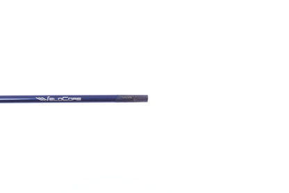 Used Fujikura Ventus TR Velocore Blue Fairway Wood Shaft Stiff Flex Graphite - 40.25 in - No Adapter-Next Round