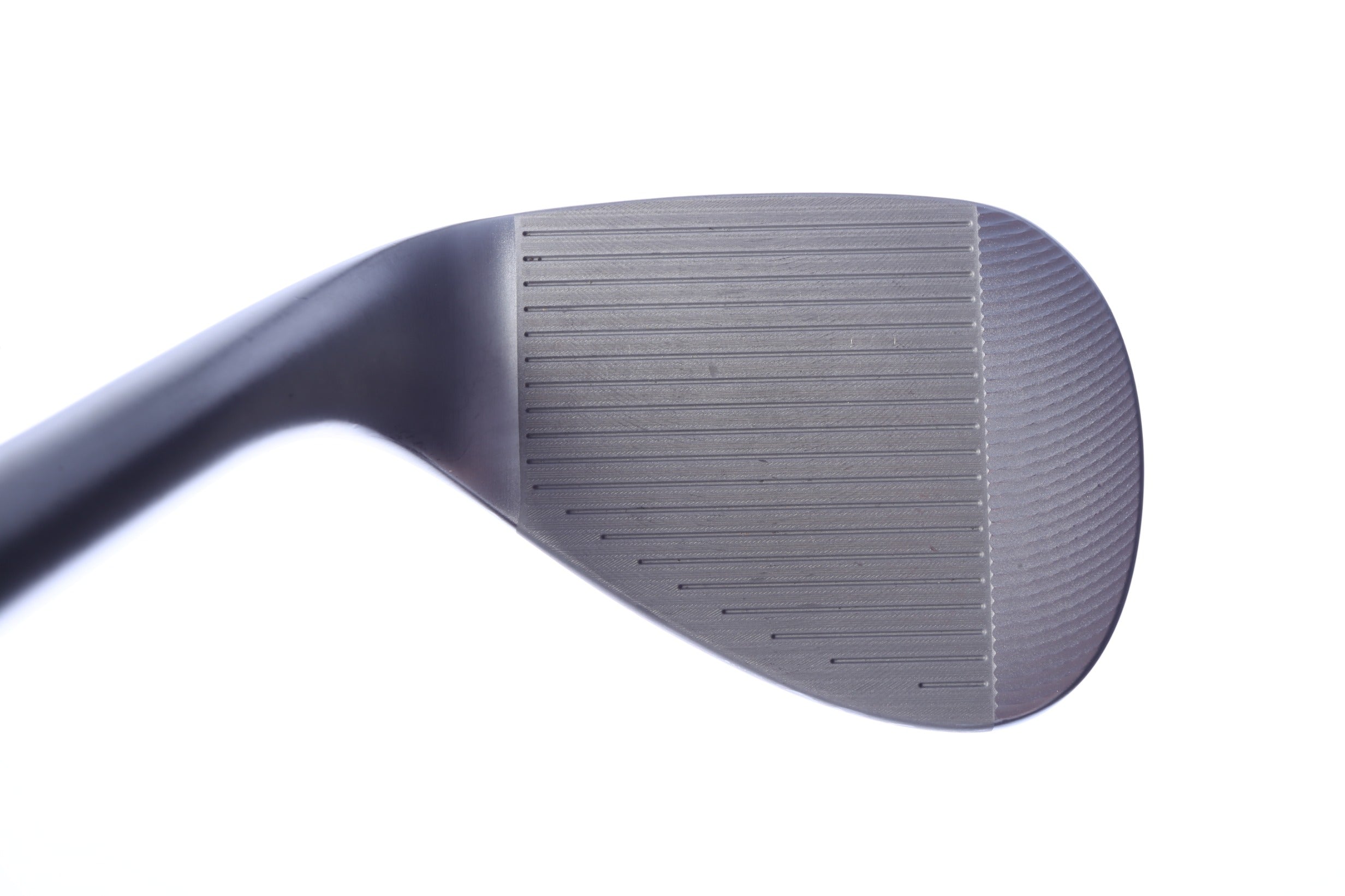 Used Cleveland RTX 6 ZipCore Tour Satin Sand Wedge - Right-Handed - 54 Degrees - Wedge Flex