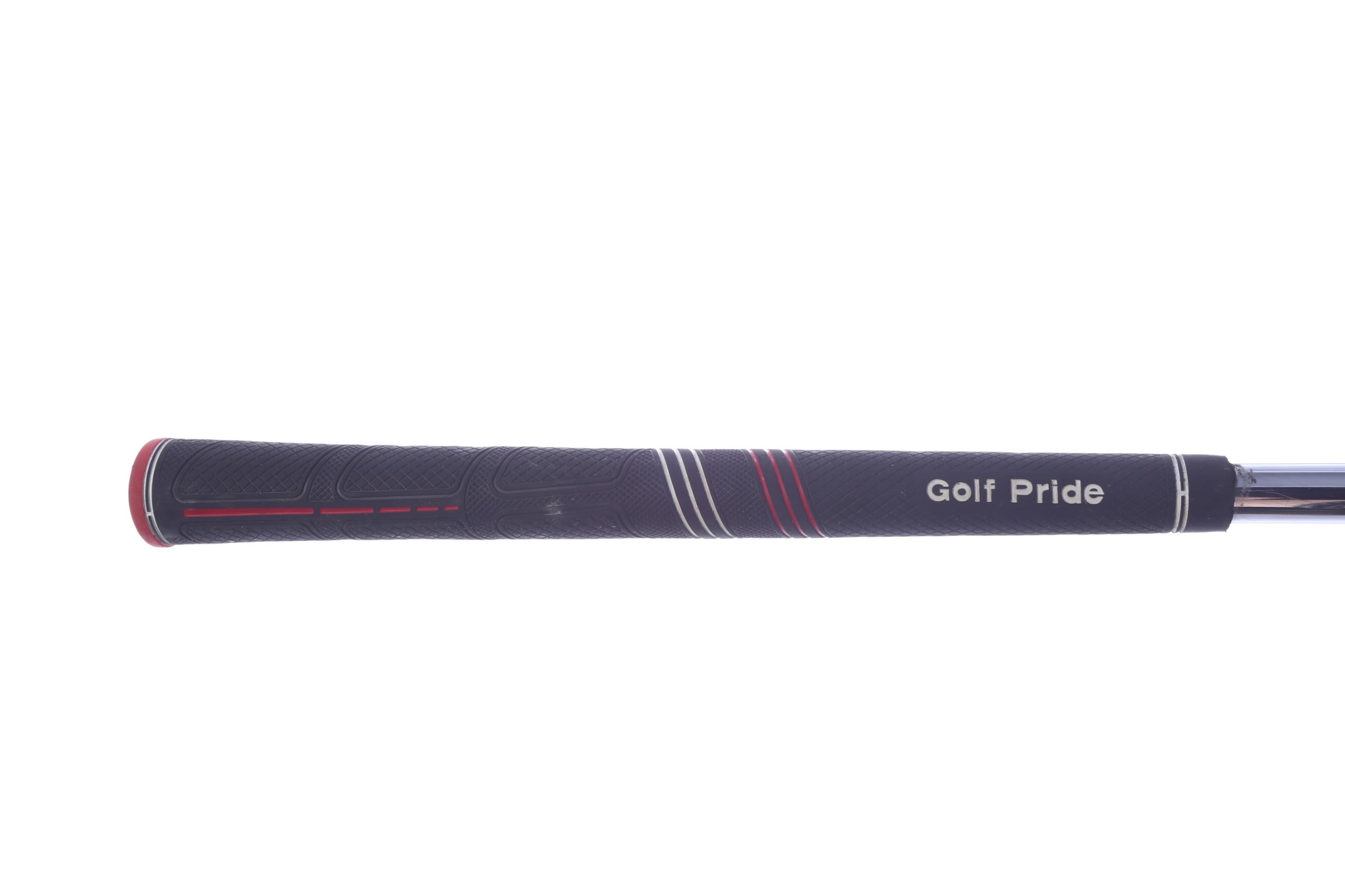 Used Mizuno JPX 921 Hot Metal Gap Wedge - Right-Handed - 49 Degrees - Regular Flex-Next Round