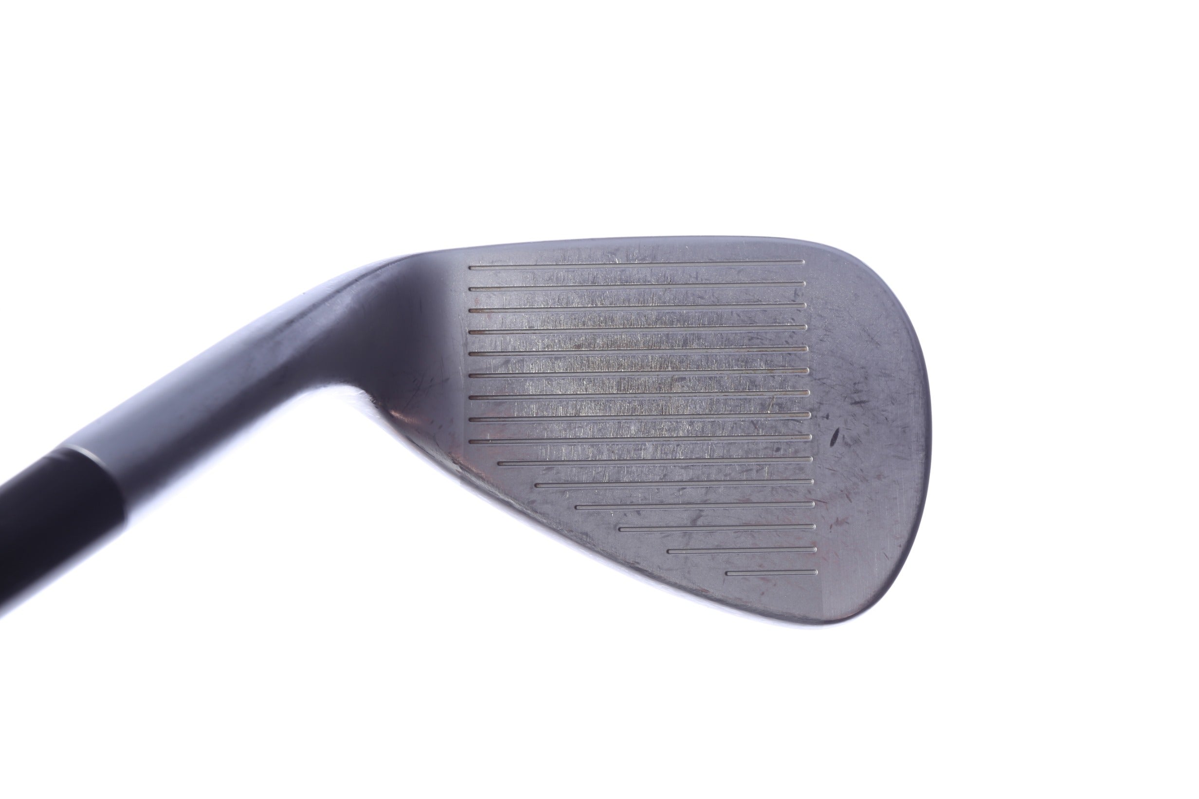 Used TaylorMade 2023 P790 Approach Wedge - Right-Handed - 49 Degrees - Stiff Flex-Next Round